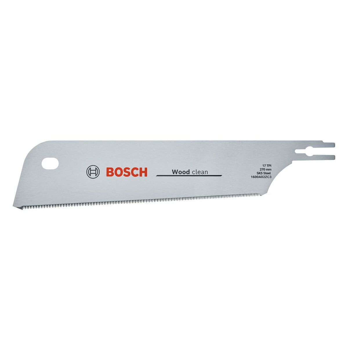 Spatulă BOSCH