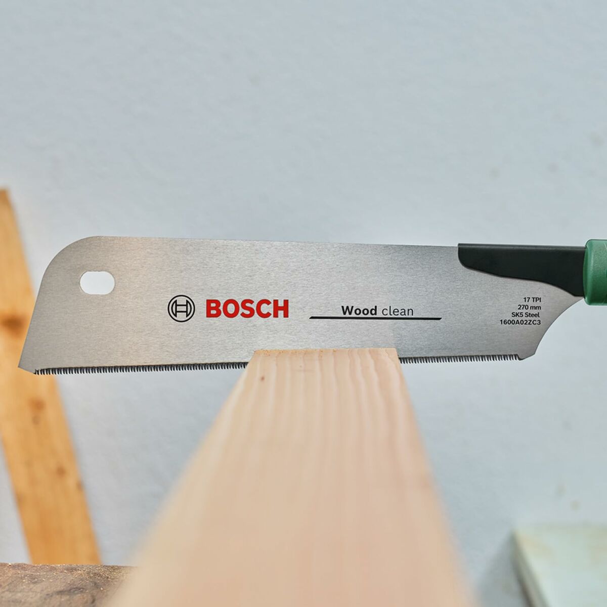Spatulă BOSCH
