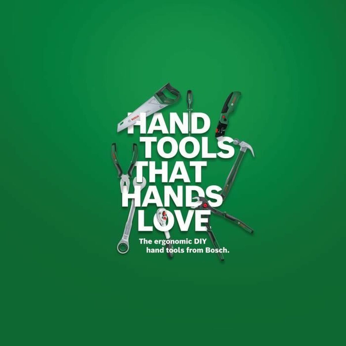 Set de șurubelnițe BOSCH PH/PZ/TX/Flat S2 pH