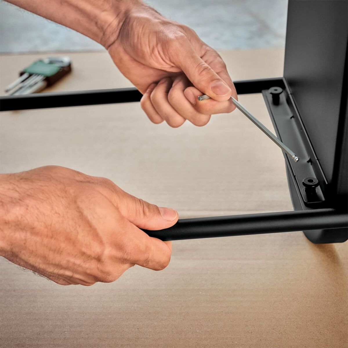 Cheie combinată BOSCH