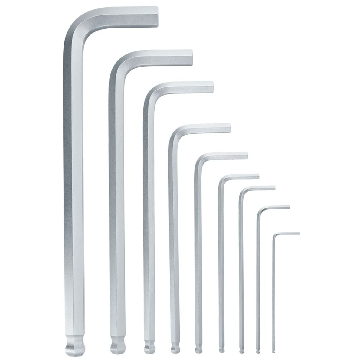 Cheie combinată BOSCH