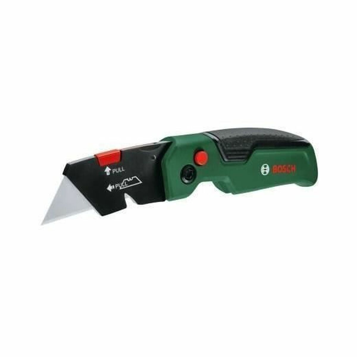 Cutter BOSCH Verde Profesionist