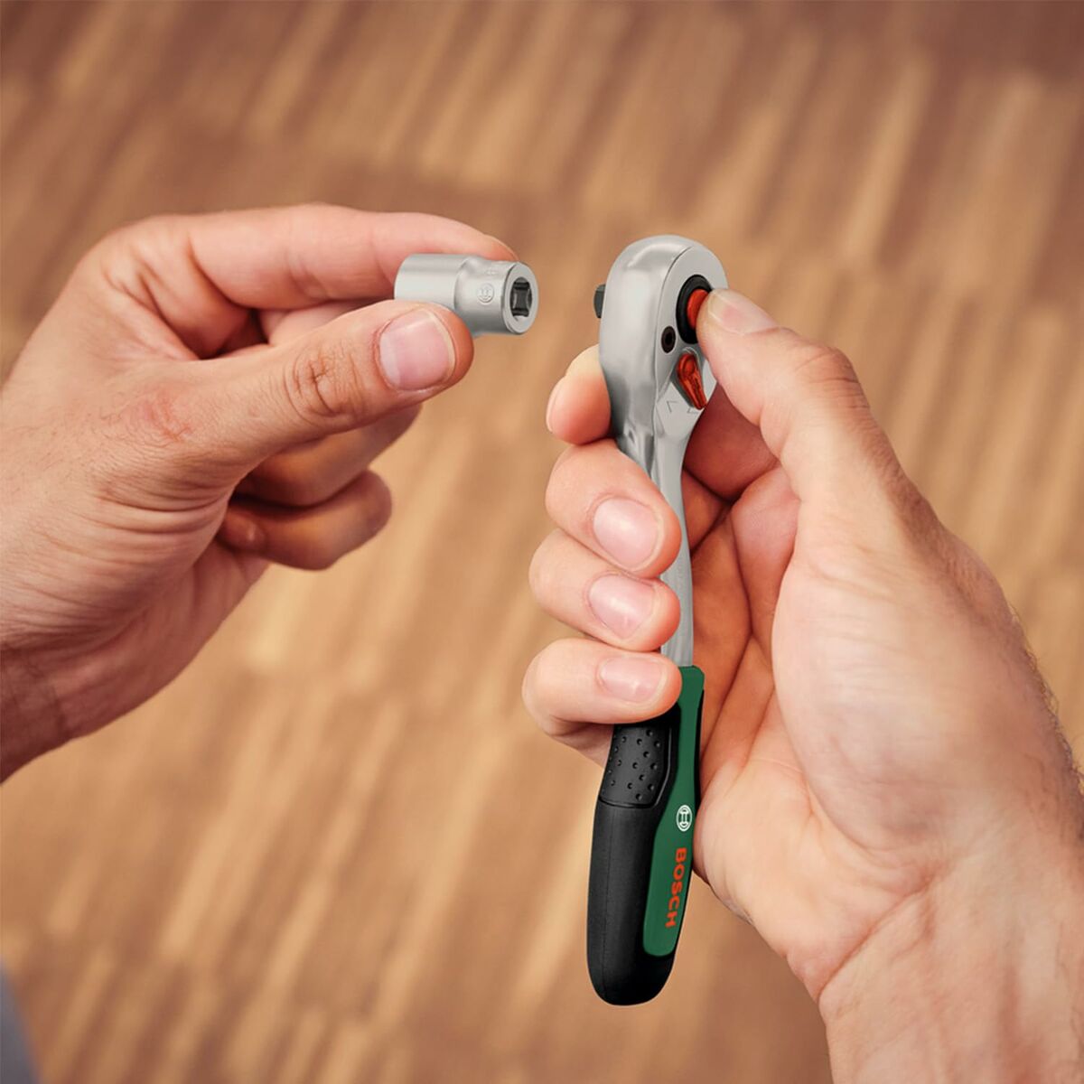 Adaptator de Curent BOSCH