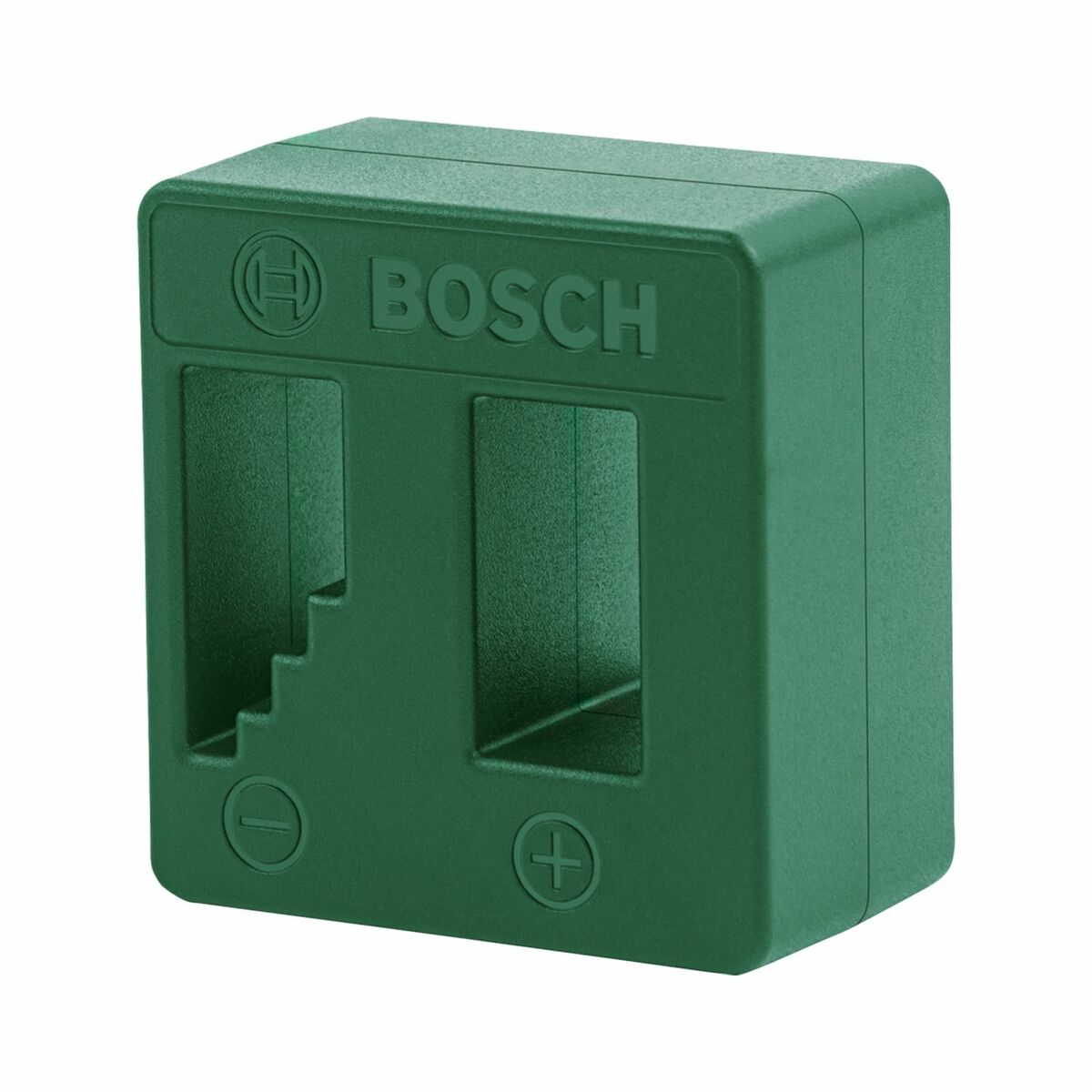 Magnetic BOSCH