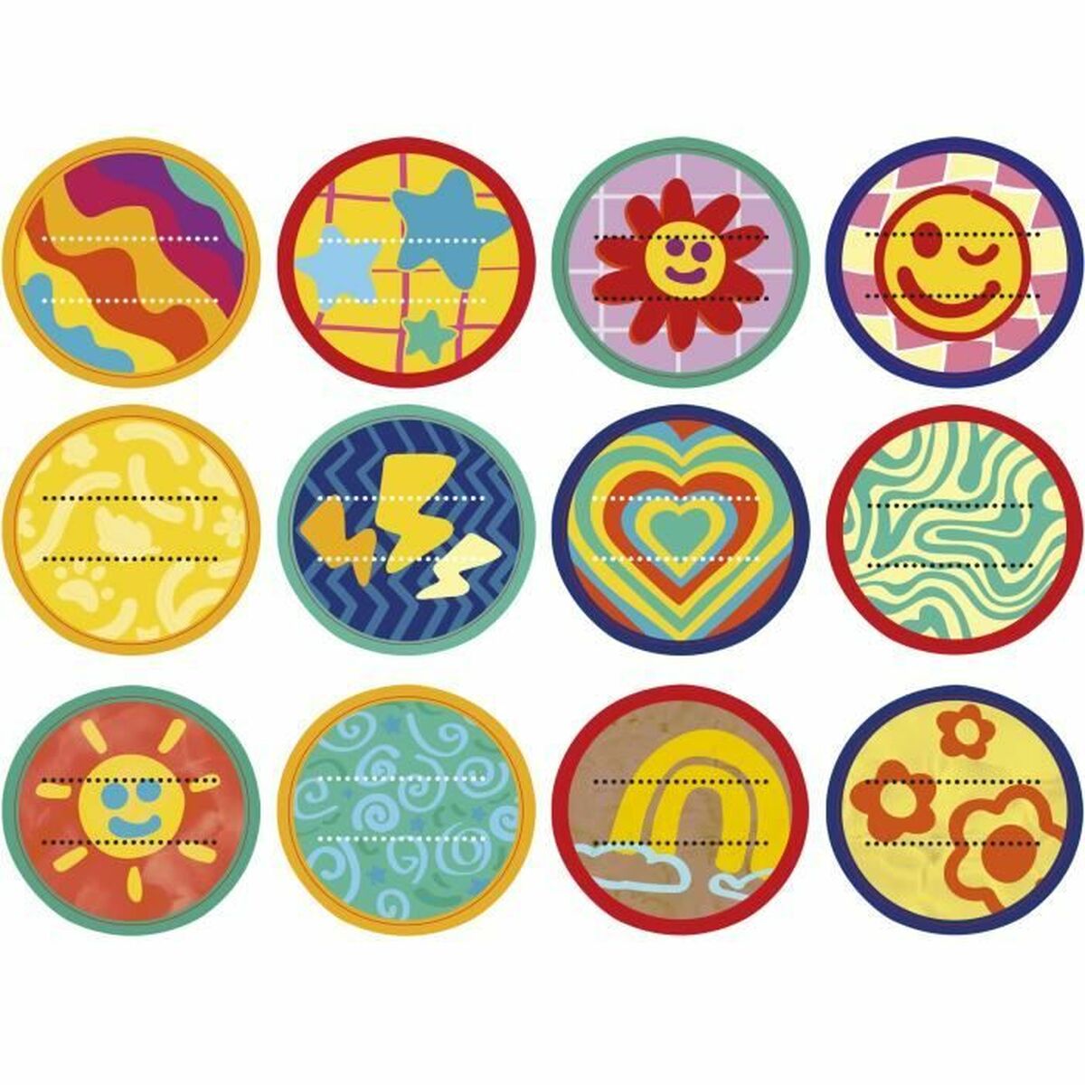 Figura îmbinată Play-Doh