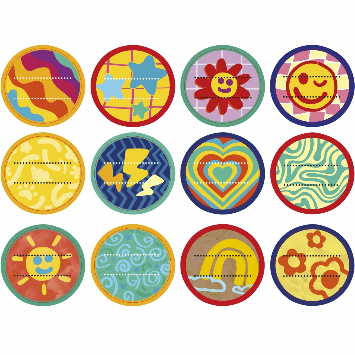 Figura îmbinată Play-Doh