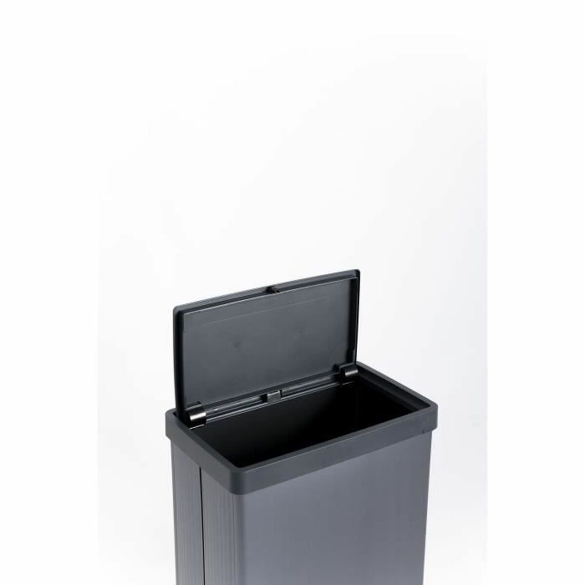 Pubelă Curver Albastru Plastic