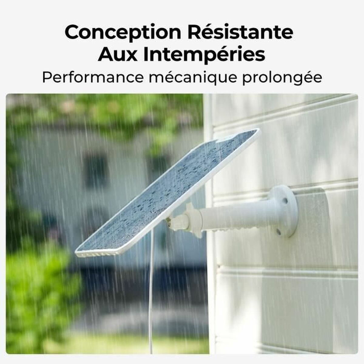 Cameră Video de Supraveghere Reolink