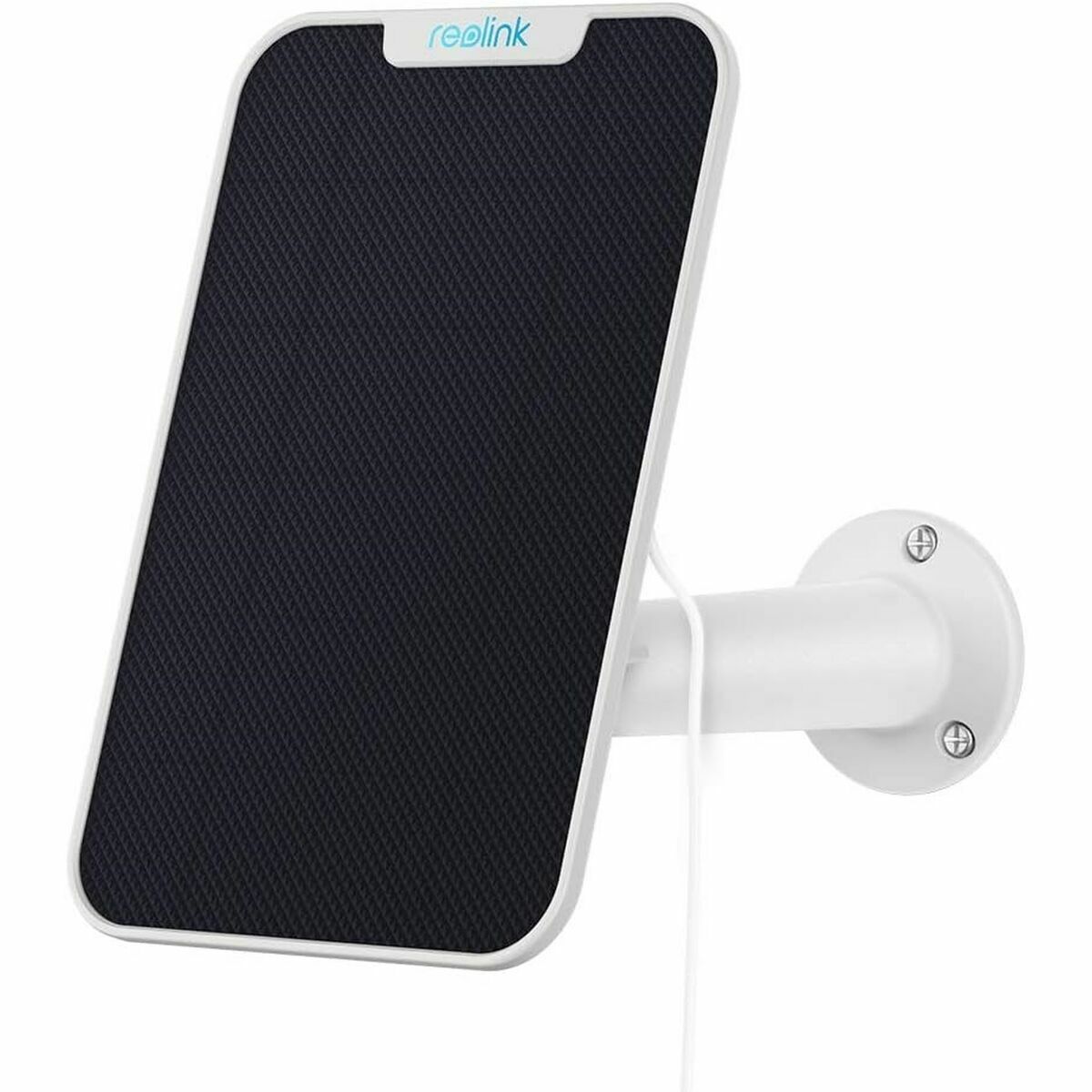 Cameră Video de Supraveghere Reolink