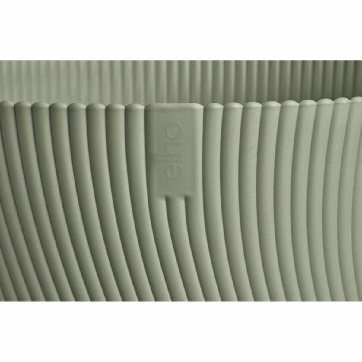 Ghiveci Elho Verde 30 x 29,5 x 25 cm