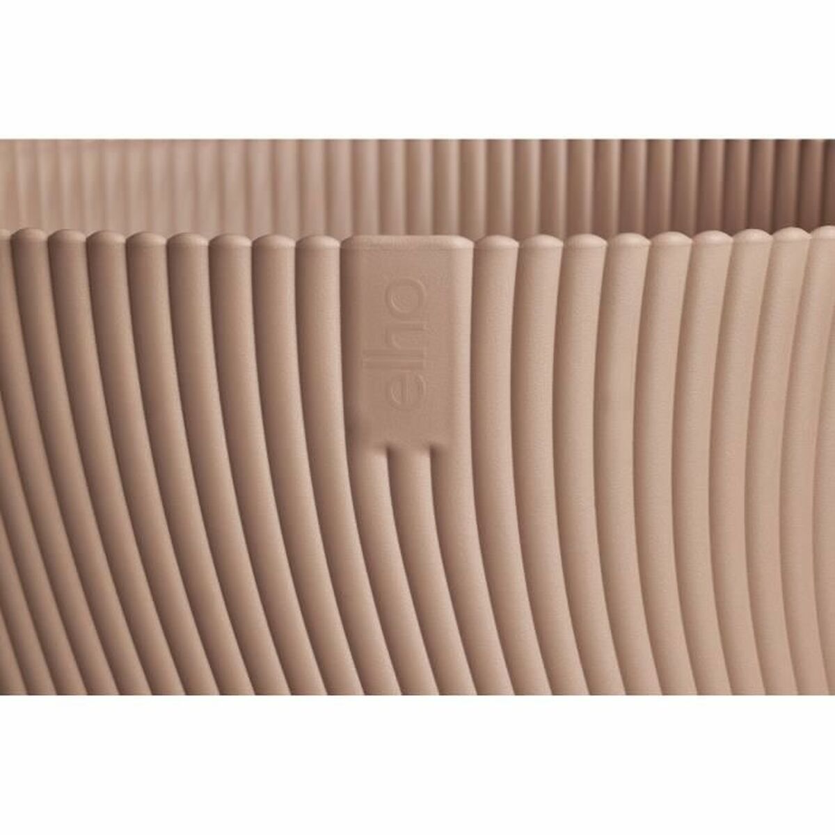 Ghiveci Elho Maro 30 x 29,5 x 25 cm