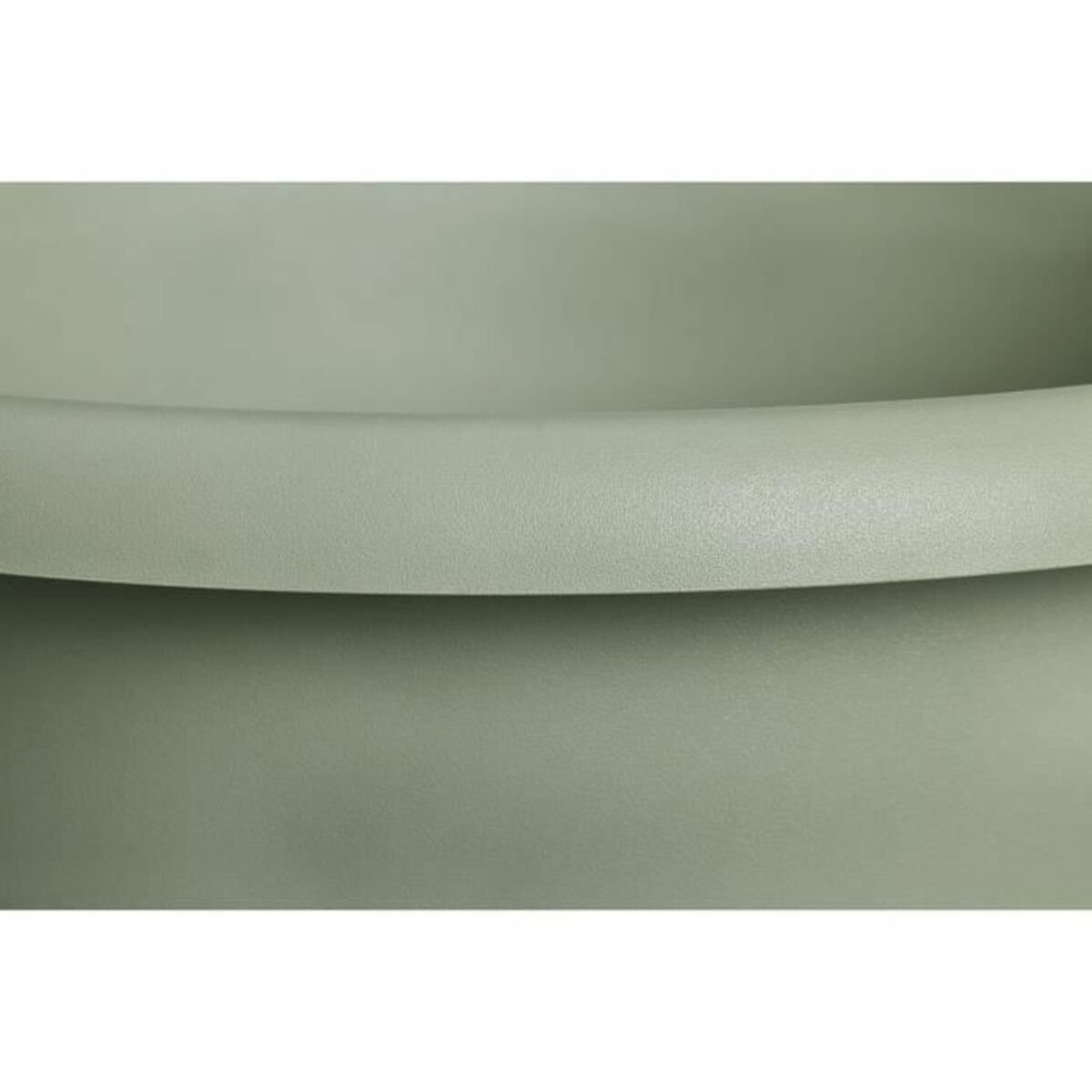 Ghiveci Elho Verde 35 x 34,5 x 26 cm