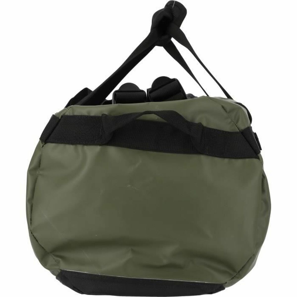 Rucsac Sport Whistler Rhorsh Verde inchis 40 L