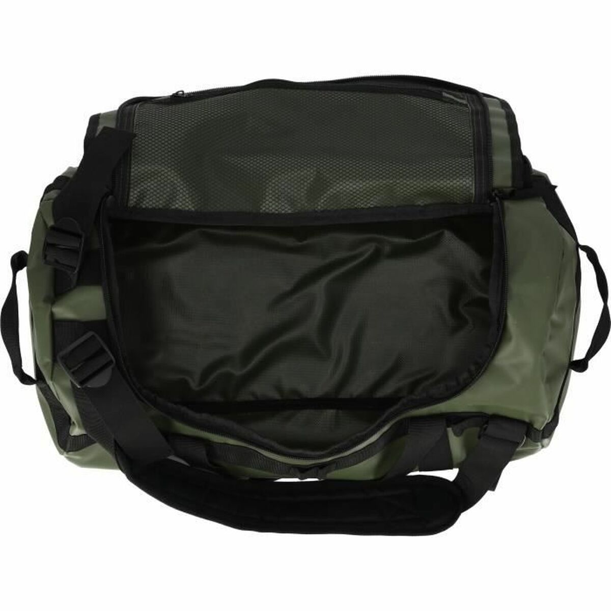 Rucsac Sport Whistler Rhorsh Verde inchis 40 L