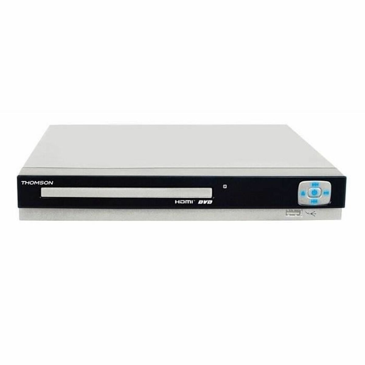 Reproducător DVD Thomson THD301