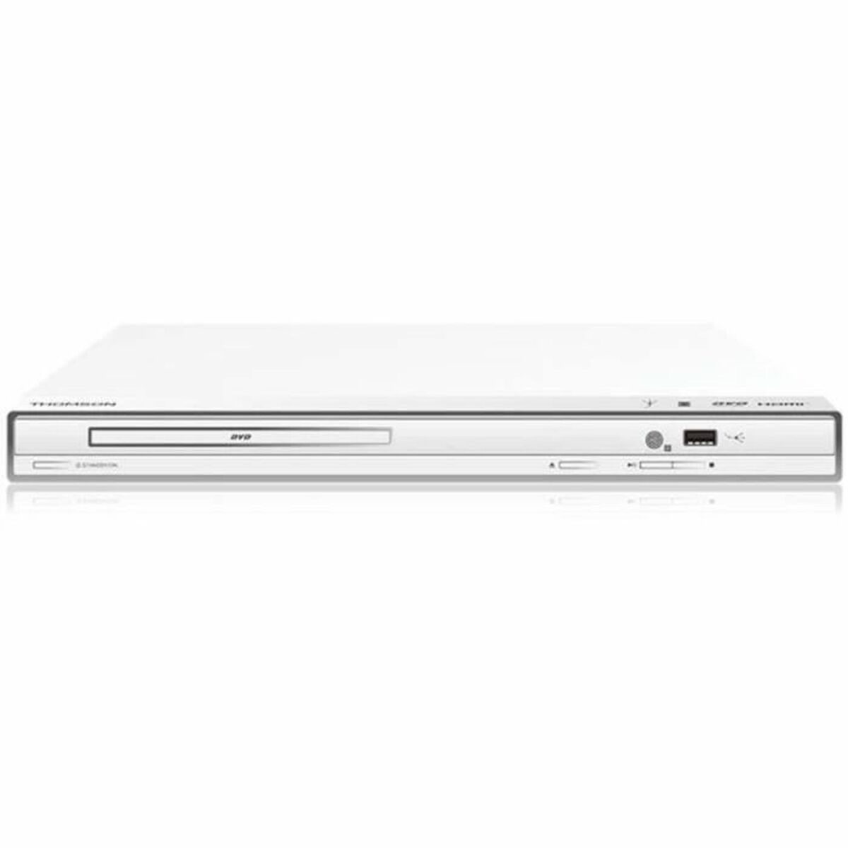 Reproducător DVD Thomson THD303W