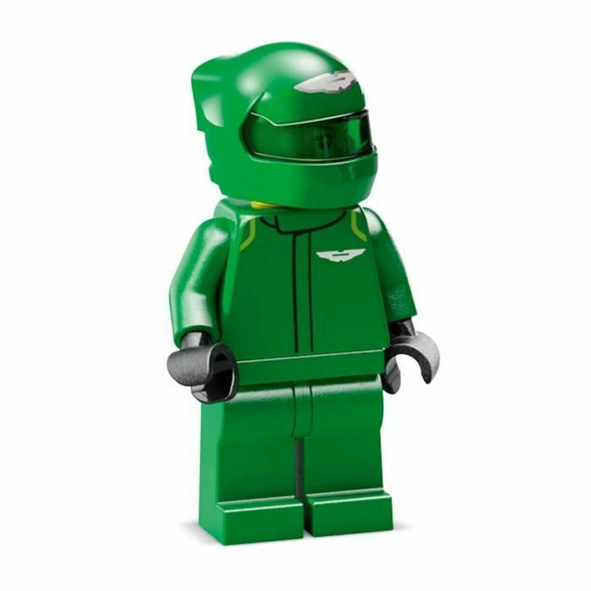 Set de Construcție Lego 77245