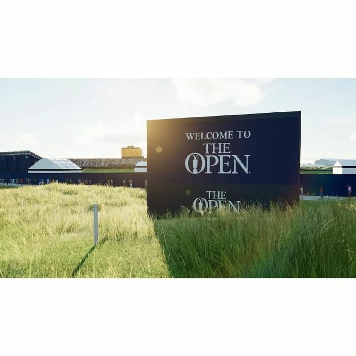 Joc video Xbox Series X 2K GAMES PGA Tour 2K25