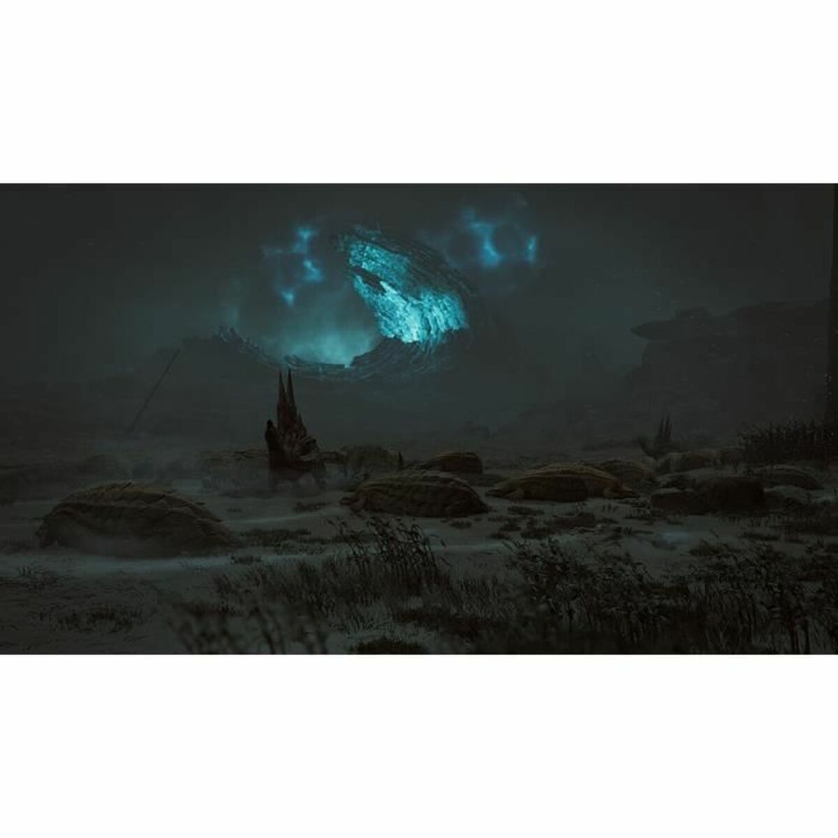 Joc video Xbox Series X Capcom Monster Hunter Wilds