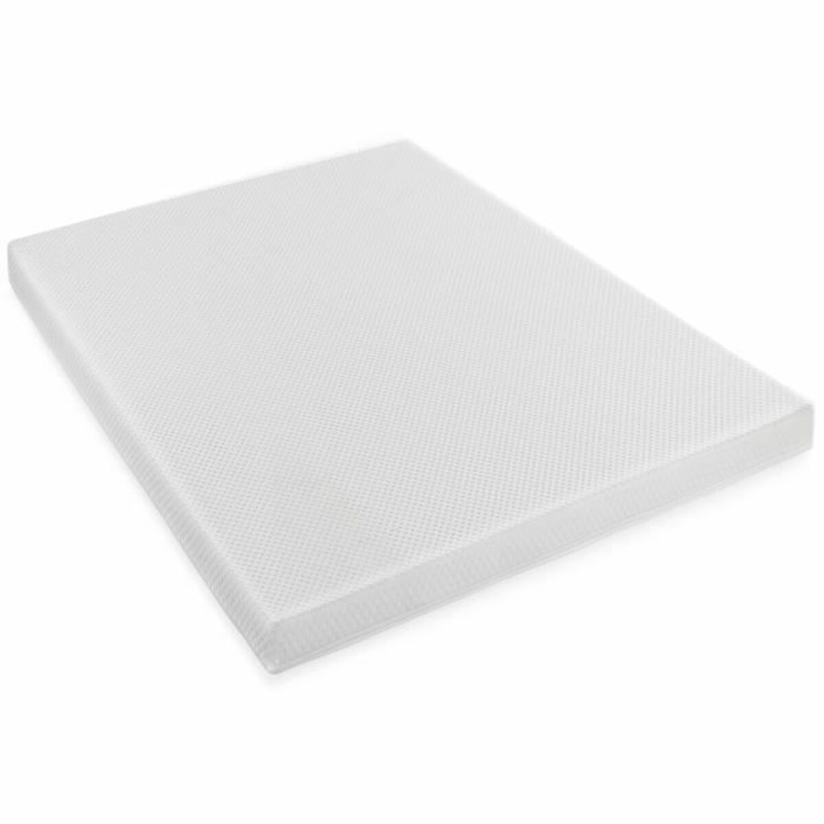 Husă de saltea Deko Dream