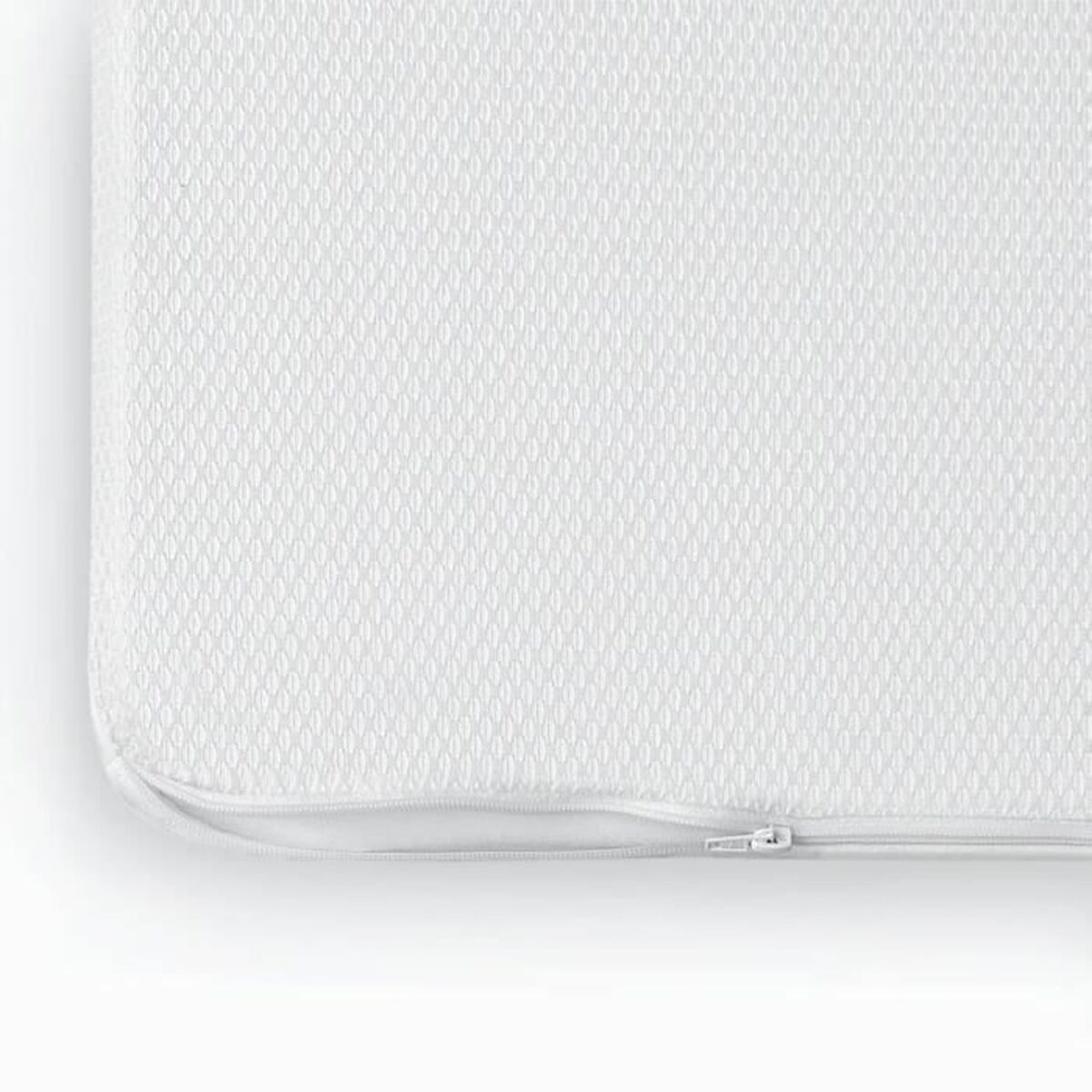 Husă de saltea Deko Dream