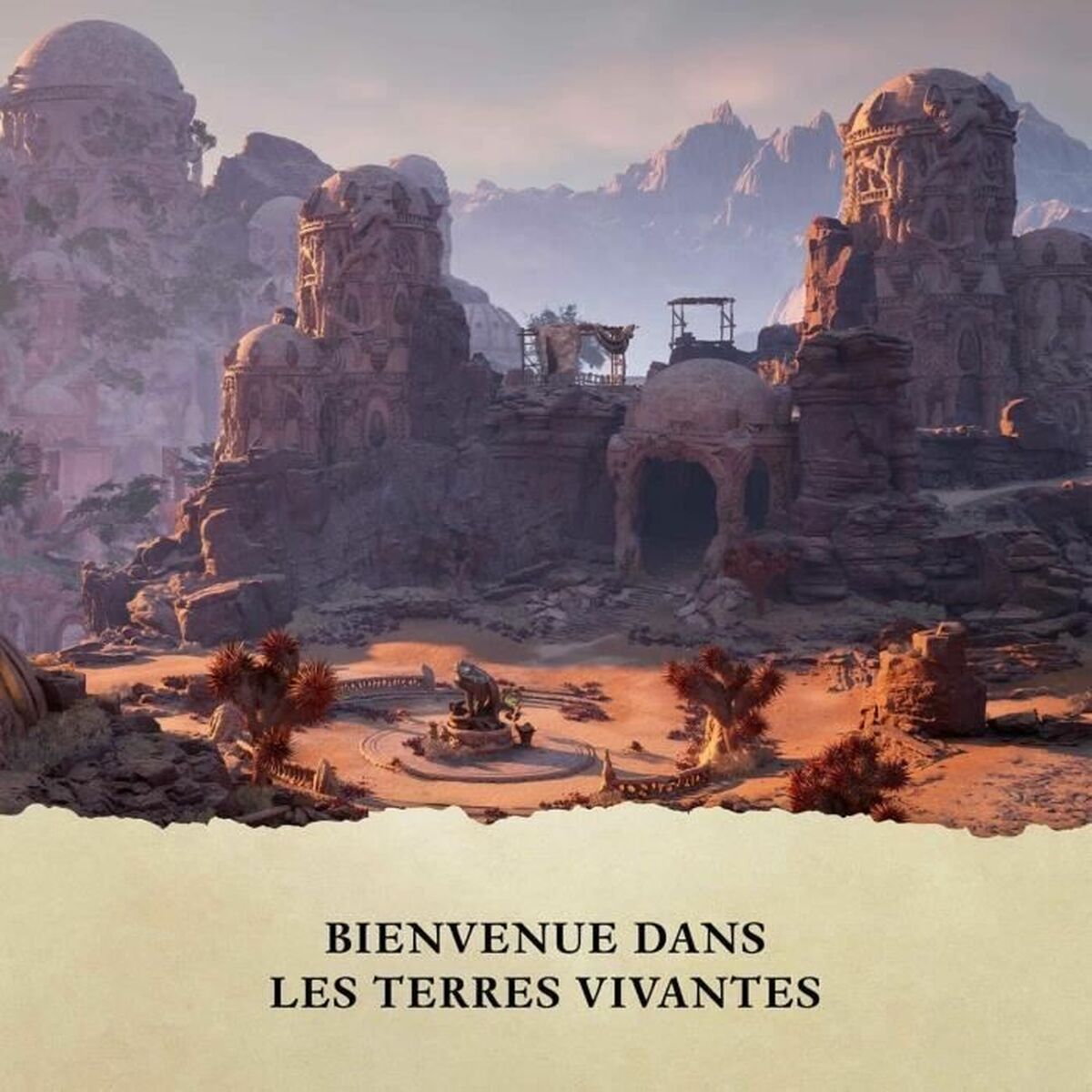 Joc video Xbox Series X Microsoft Avowed Premium Edition SteelBook