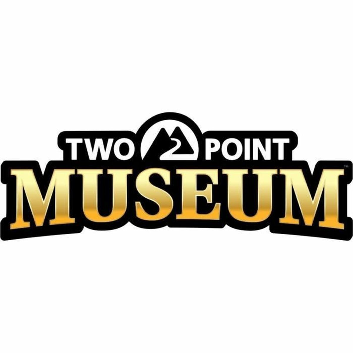 Joc video PlayStation 5 SEGA Two Point Museum: Explorer Edition