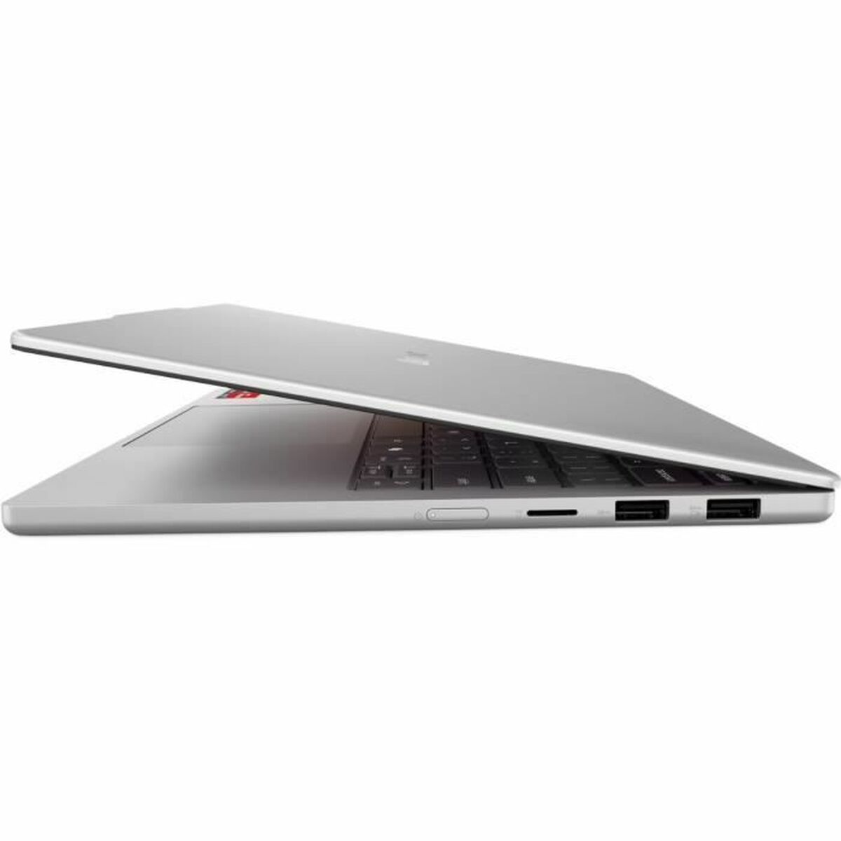 Laptop Lenovo IdeaPad Slim 5 13ARP10 16 GB RAM 512 GB SSD 13,3" AMD Ryzen 7 7735HS