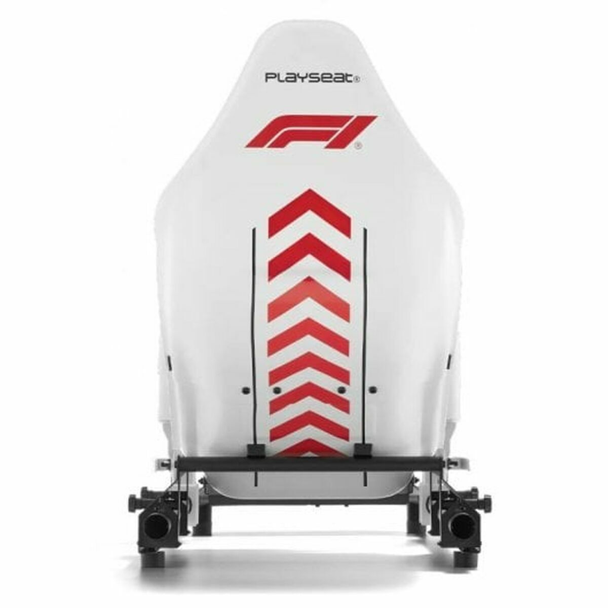 Scaun Gaming Playseat Negru