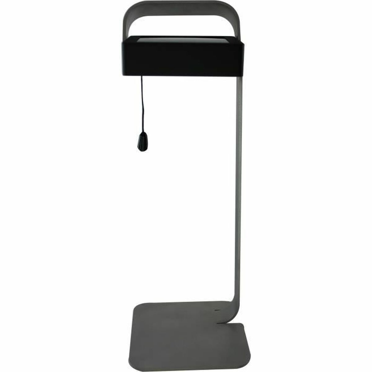 Lampă de masă Easy