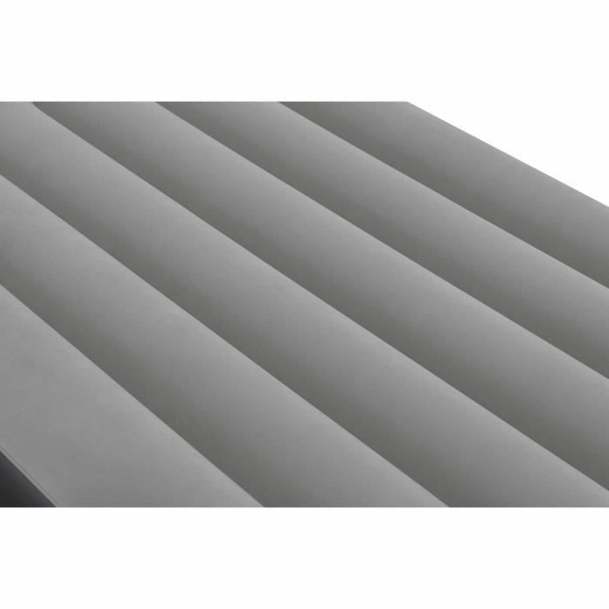 Saltea Gonflabilă Bestway 671BQ Tritech Twin 188 x 99 x 30 cm