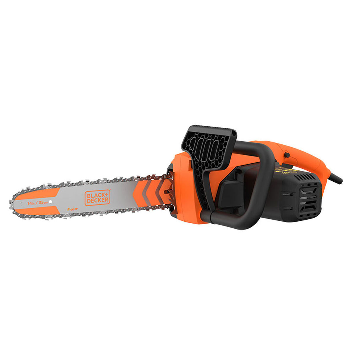 Ferăstrău electric Black & Decker 1800 W