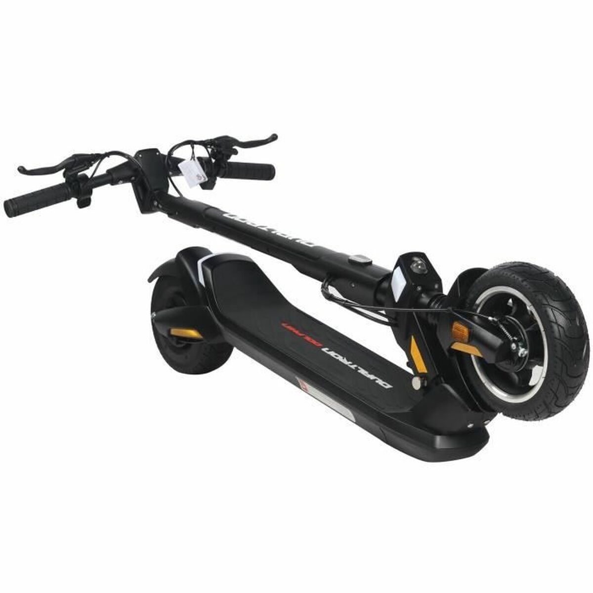 Trotinetă Electrică Dualtron DOLPHIN Negru 25 km/h 600 W