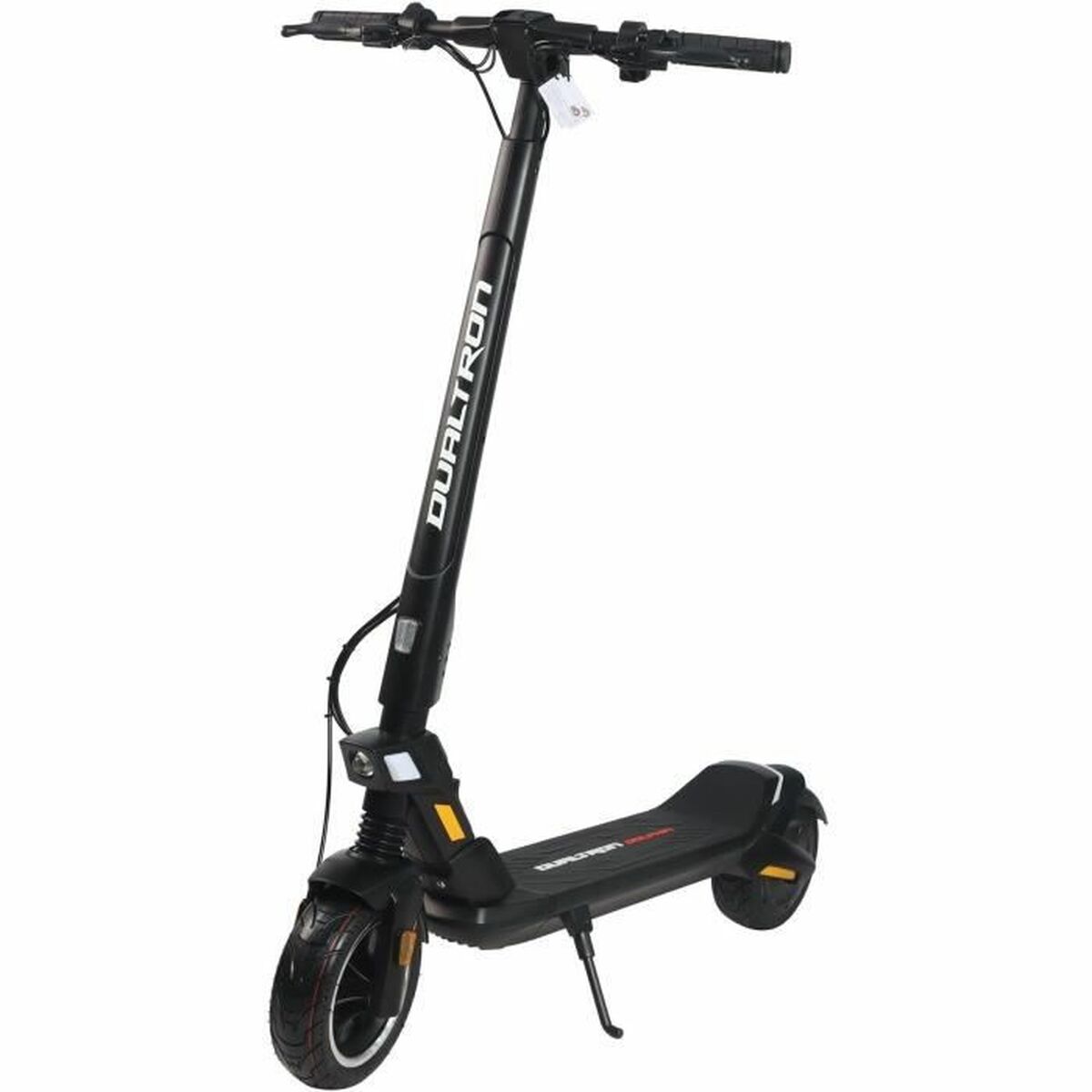 Trotinetă Electrică Dualtron DOLPHIN Negru 25 km/h 600 W