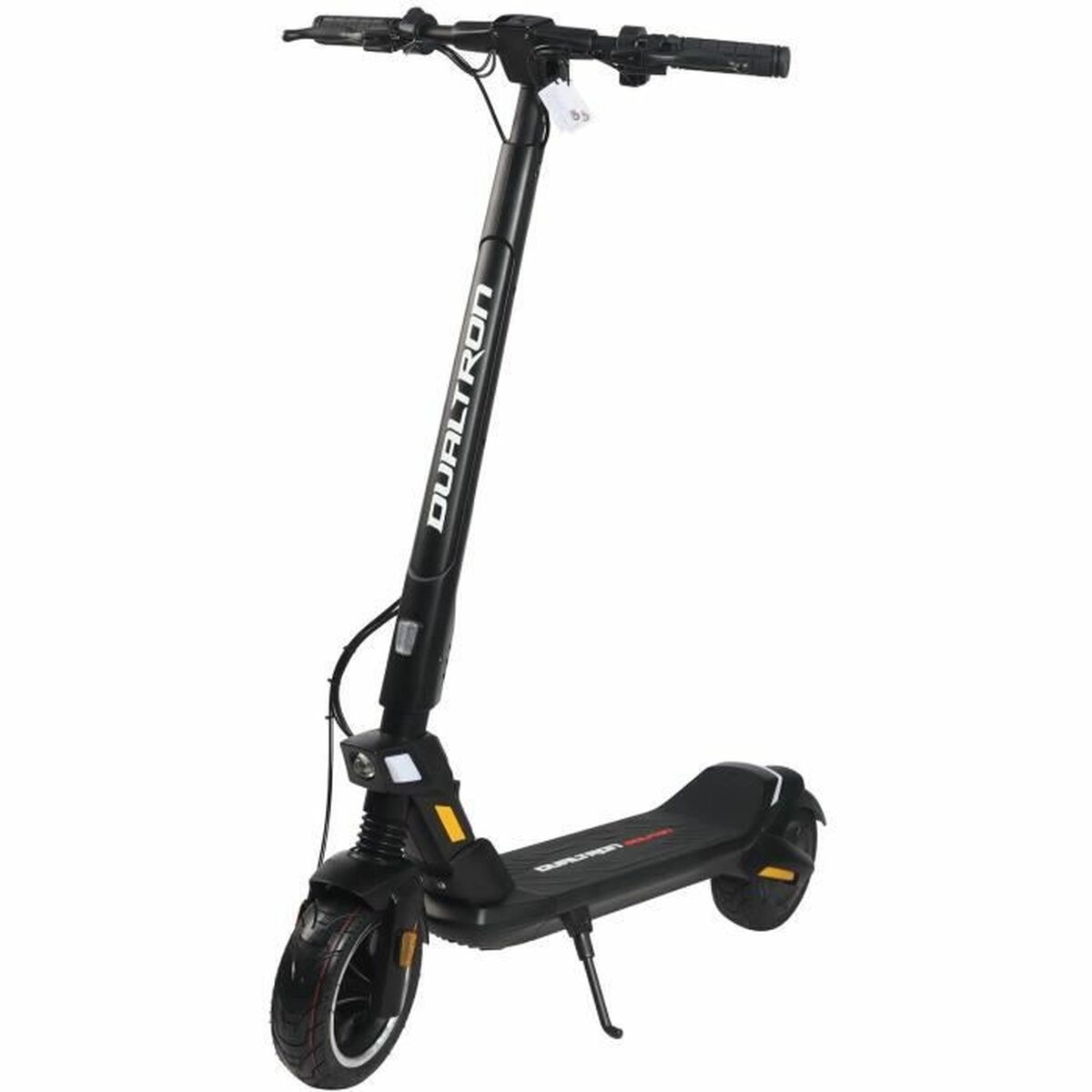Trotinetă Electrică Dualtron DOLPHIN Negru 25 km/h 450 W