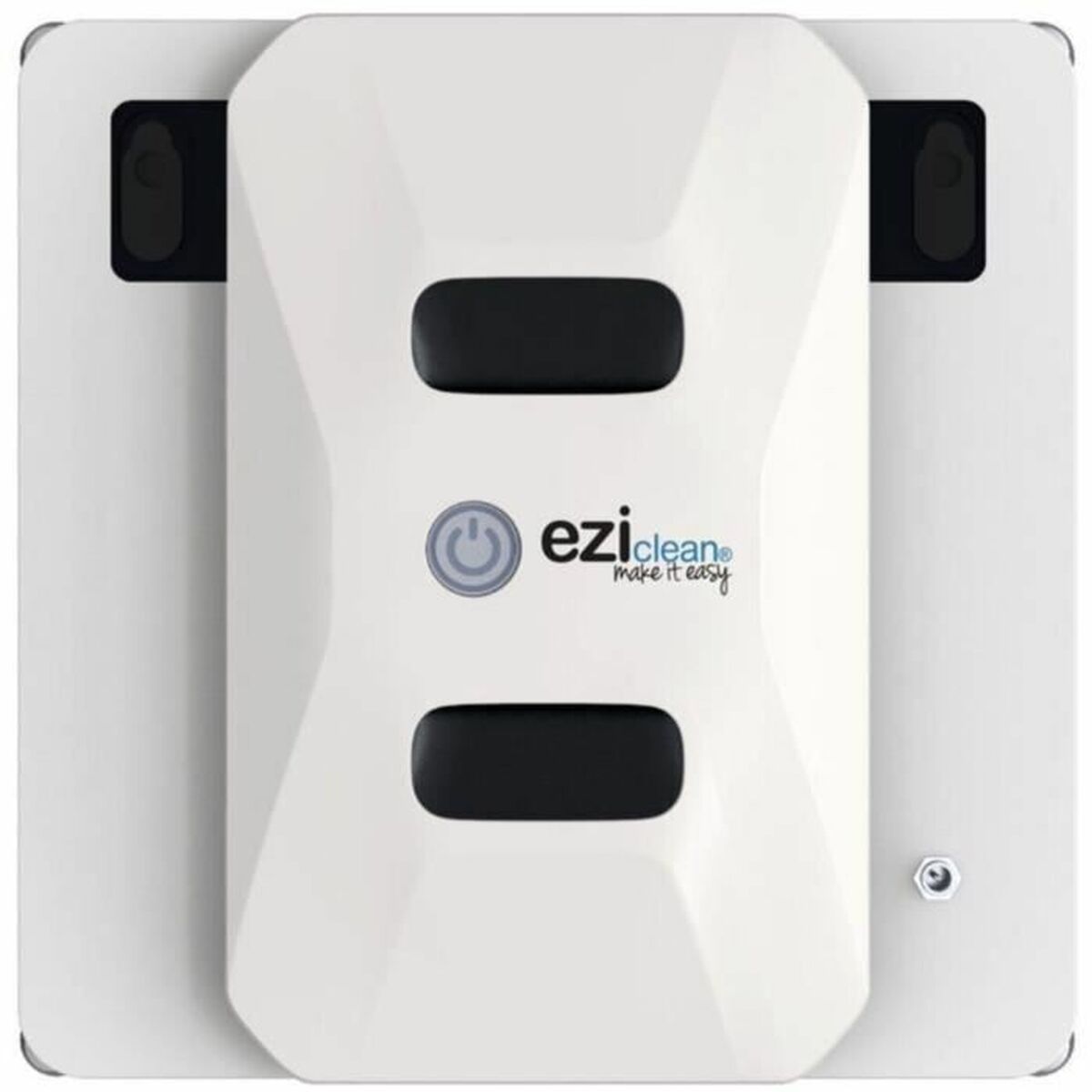 Robot Inteligent pentru Curățarea Geamurilor EZIclean Windobot S5 Pro 72 W