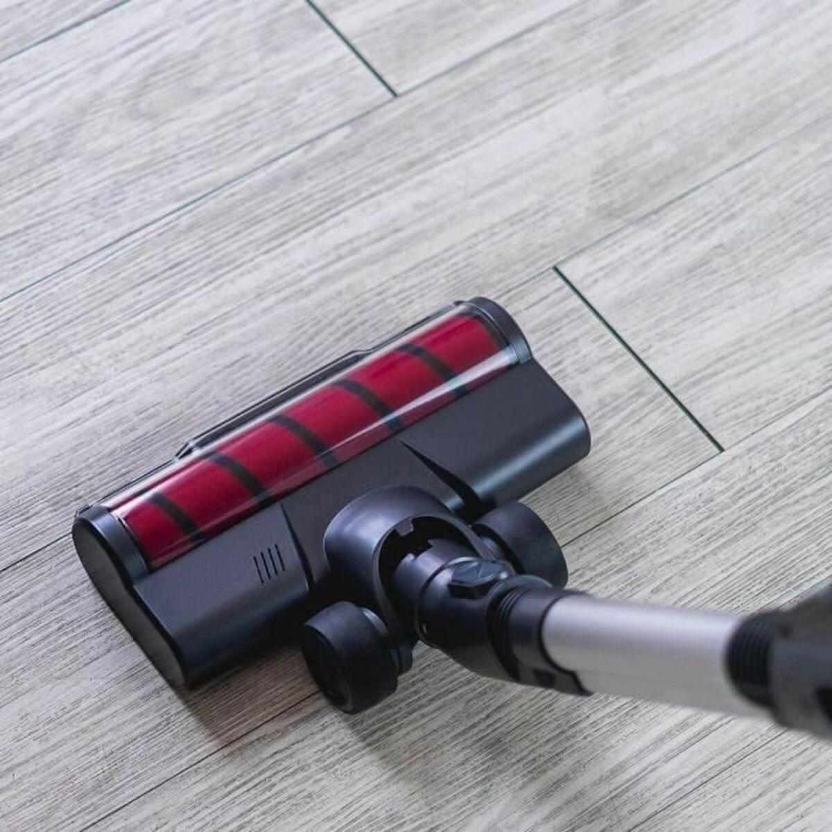 Aspirator Mătură EZIclean 450 W