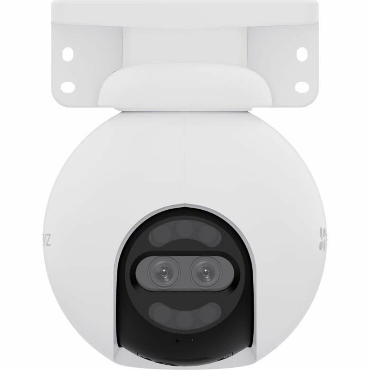 Cameră Video de Supraveghere Ezviz