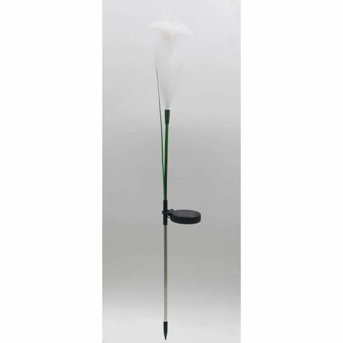 Lampă solară Galix G4515