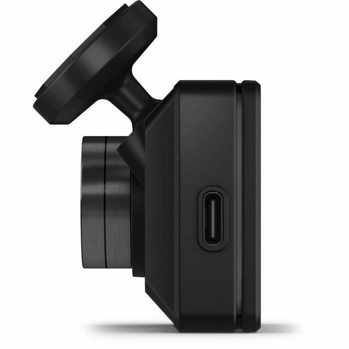 Cameră Sport pentru Mașină GARMIN