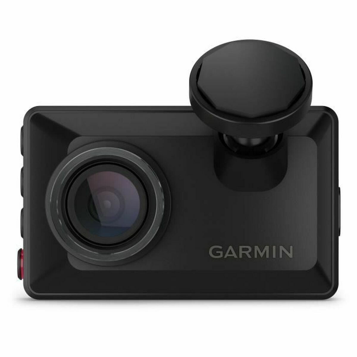 Cameră Sport pentru Mașină GARMIN