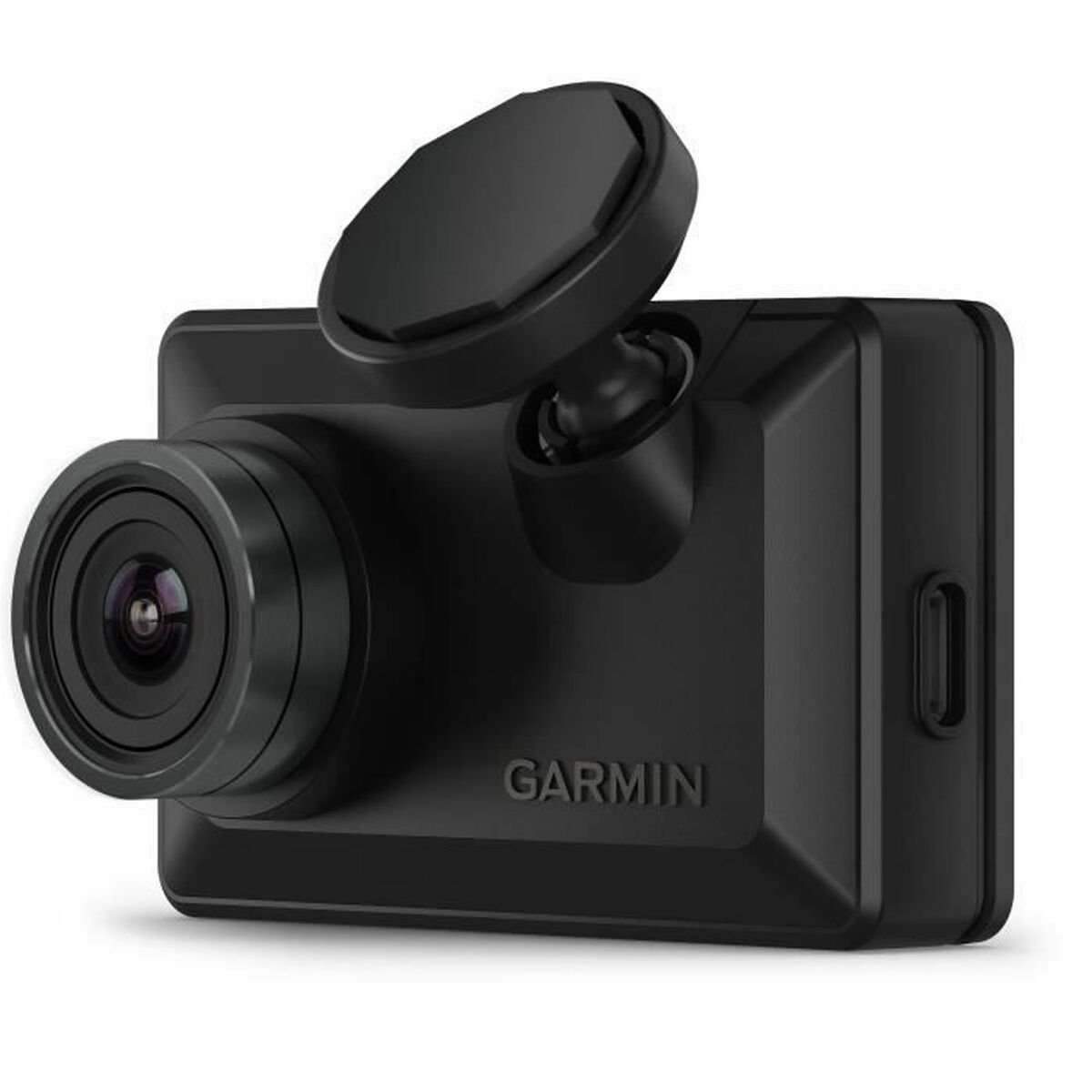 Cameră Sport pentru Mașină GARMIN X310