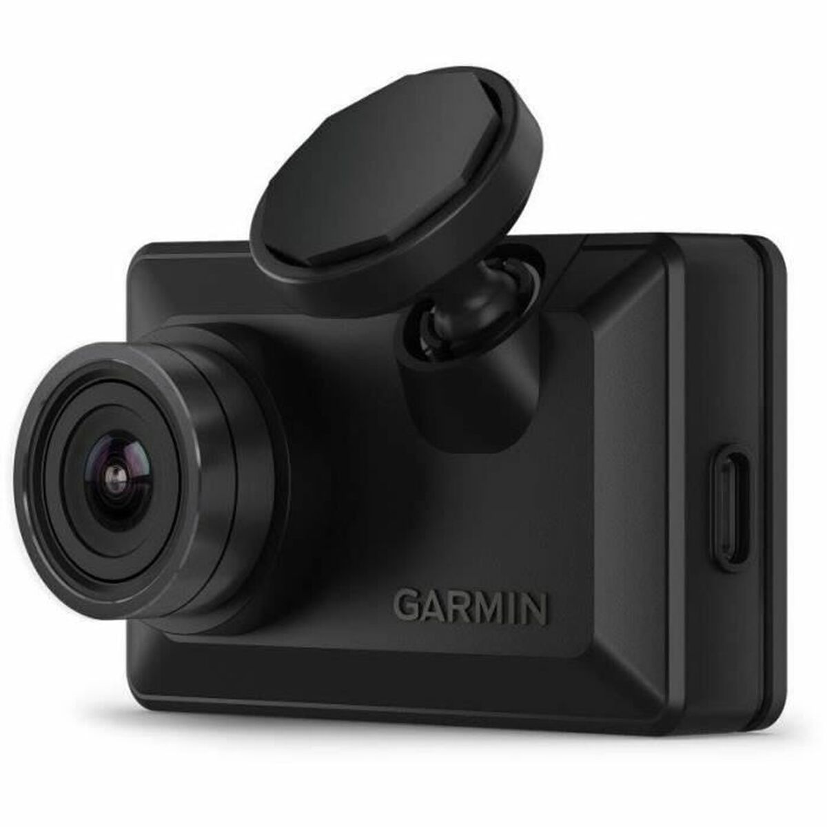 Cameră Sport pentru Mașină GARMIN X310