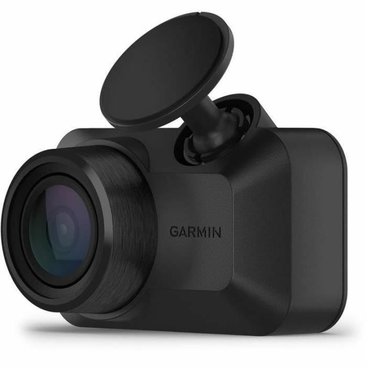 Cameră Sport pentru Mașină GARMIN Mini 3