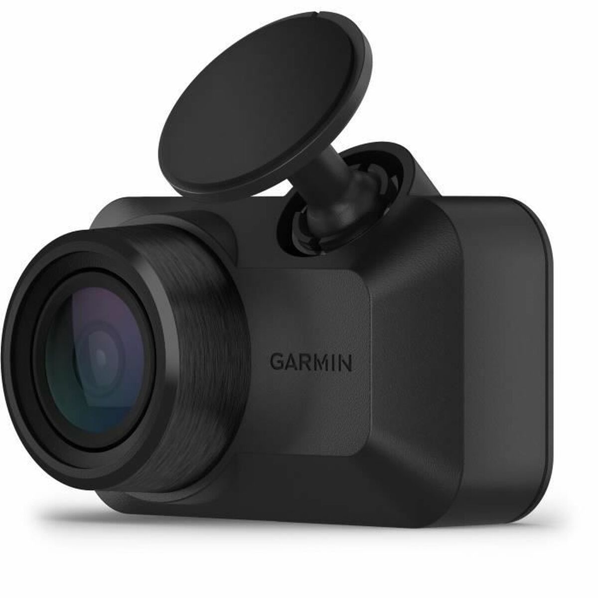 Cameră Sport pentru Mașină GARMIN Mini 3