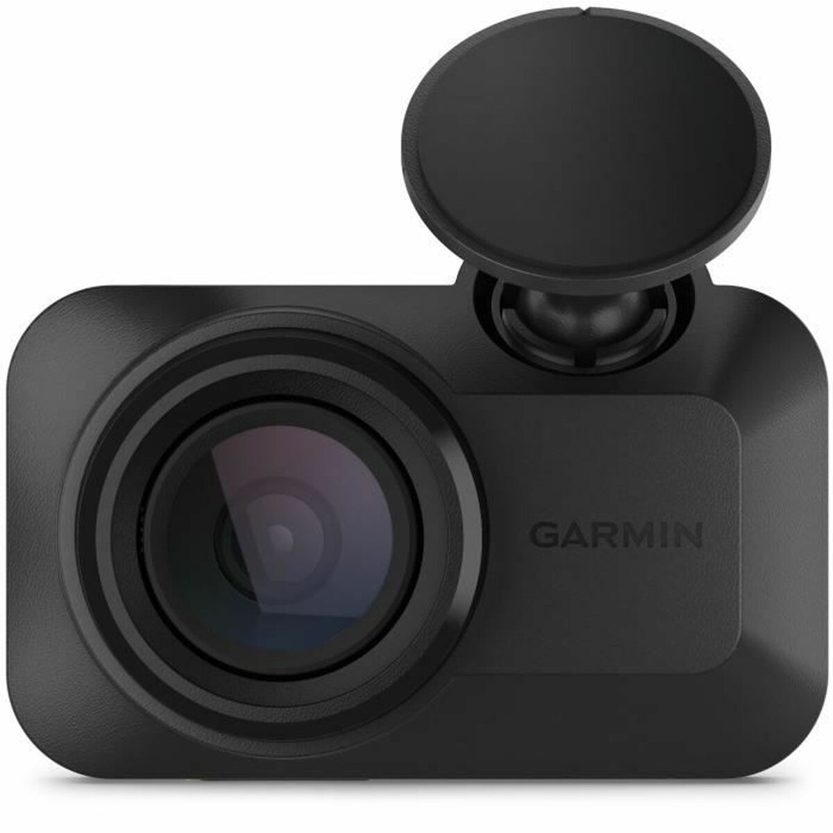 Cameră Sport pentru Mașină GARMIN Mini 3