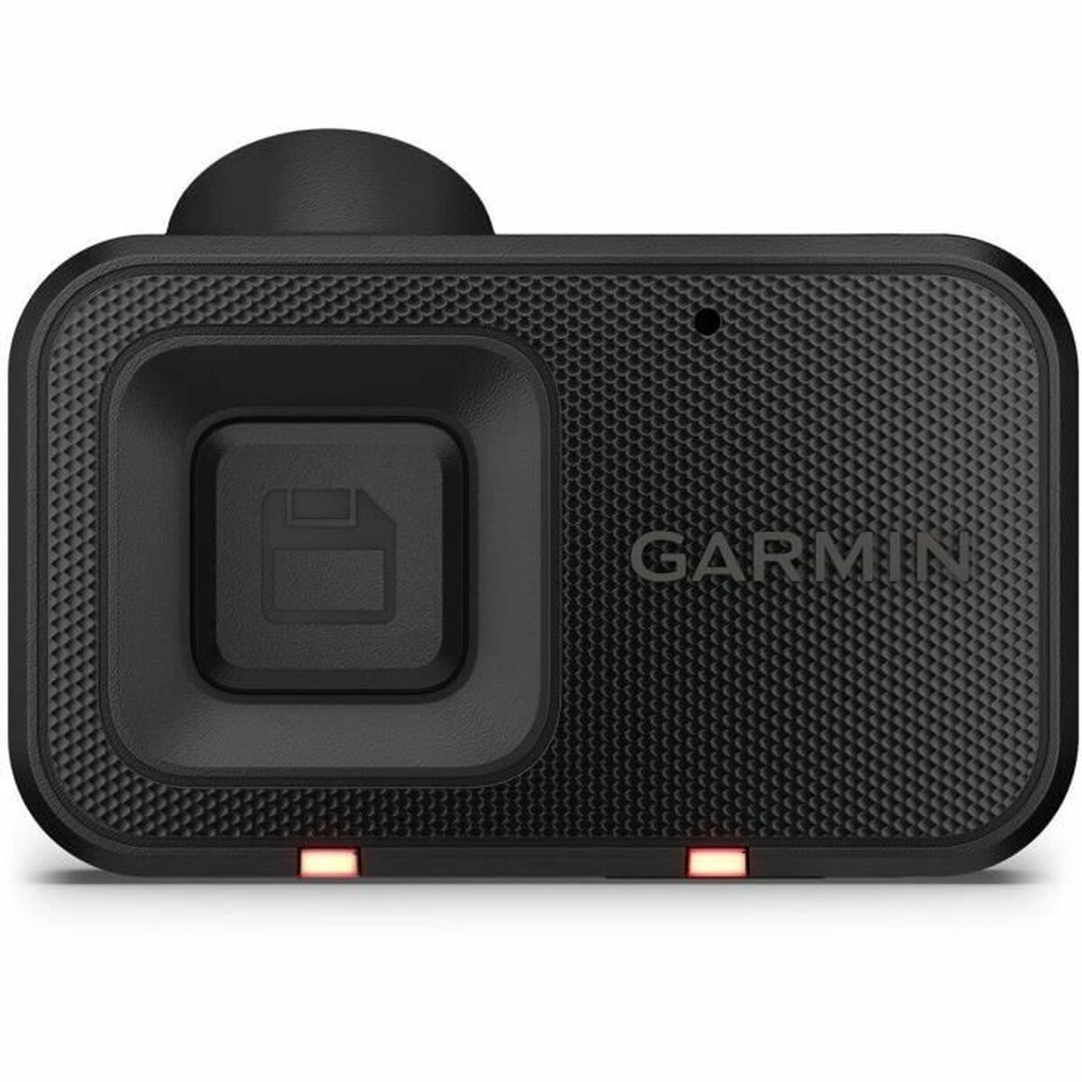 Cameră Sport pentru Mașină GARMIN Mini 3