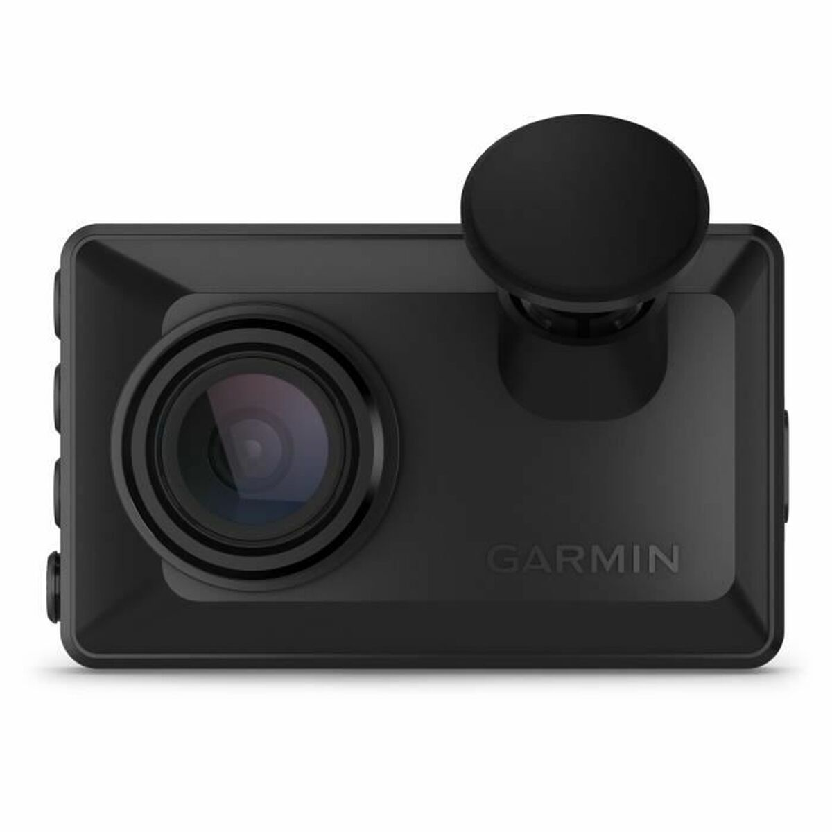 Cameră Sport pentru Mașină GARMIN X110