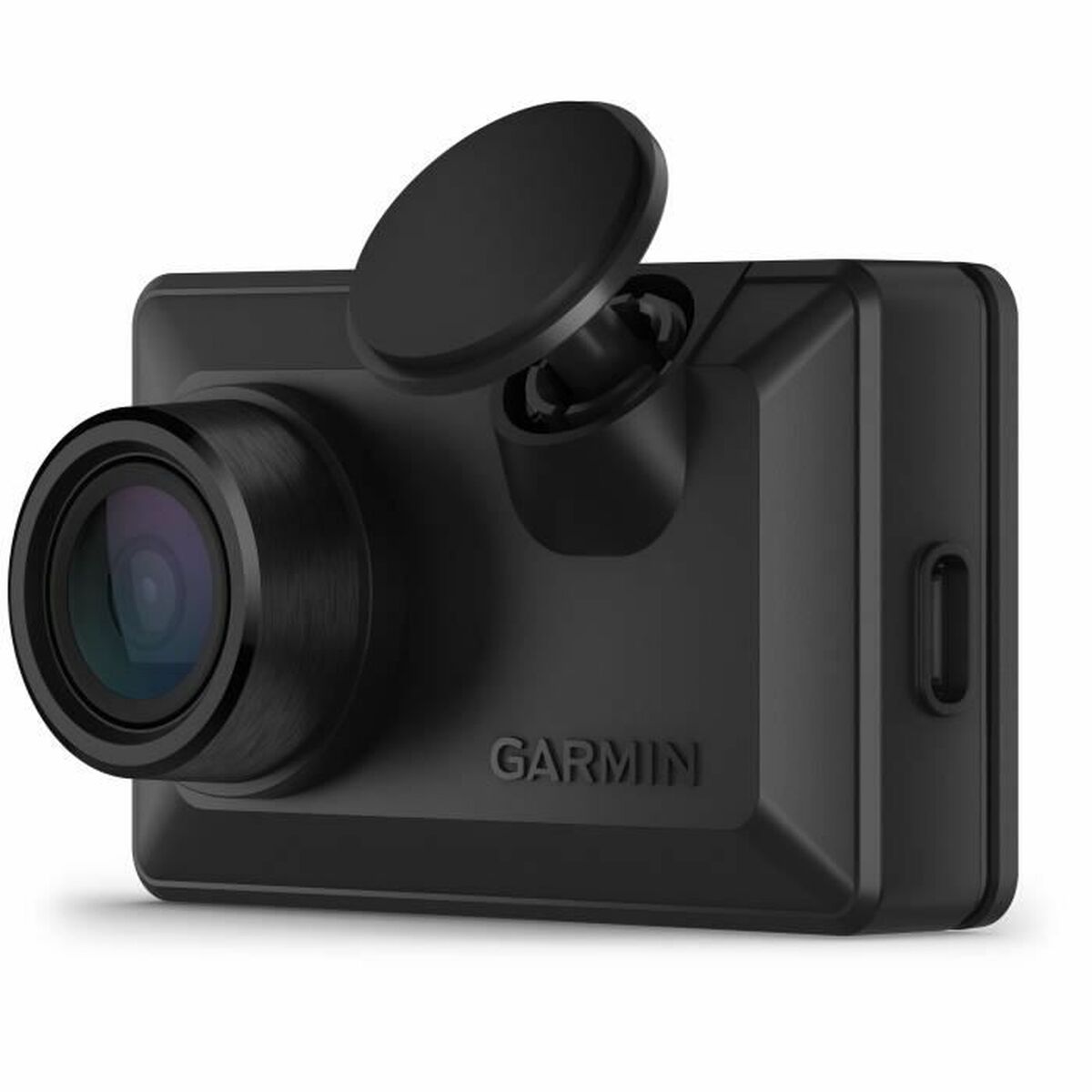 Cameră Sport pentru Mașină GARMIN X110