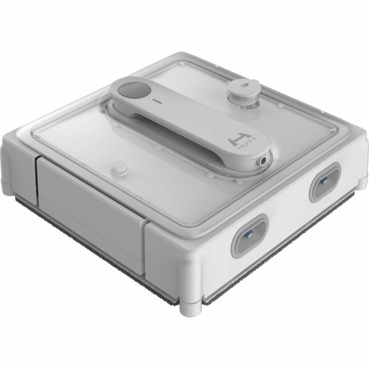 Robot Inteligent pentru Curățarea Geamurilor HUTT W9 3800 Pa